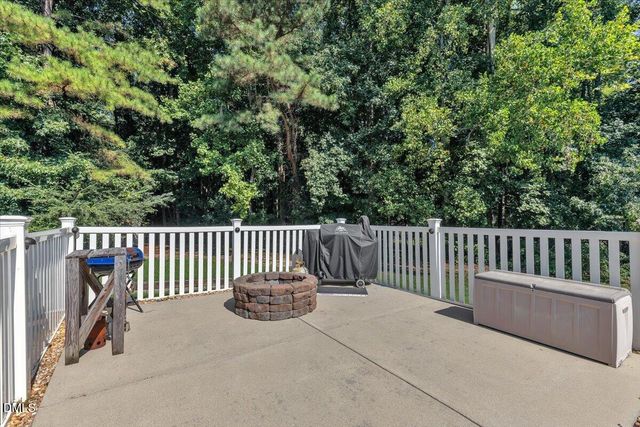 7113 Volterra Court, Wendell, NC 27591