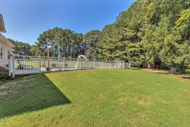 7113 Volterra Court, Wendell, NC 27591