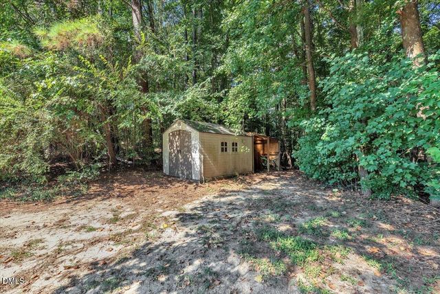 7113 Volterra Court, Wendell, NC 27591