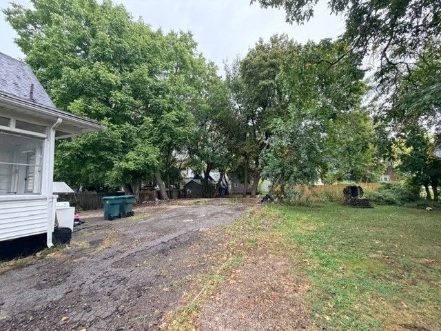 128 5th Street, Rochester, NY 14605