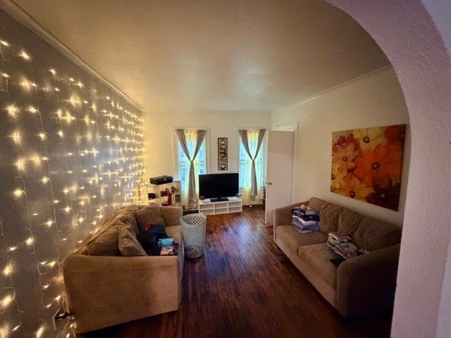 128 5th Street, Rochester, NY 14605