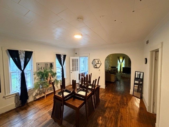 128 5th Street, Rochester, NY 14605