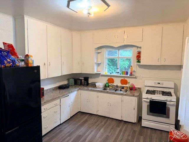 128 5th Street, Rochester, NY 14605