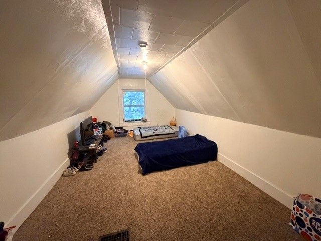 128 5th Street, Rochester, NY 14605