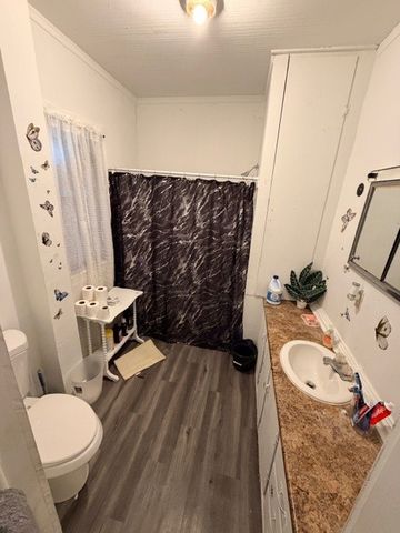 128 5th Street, Rochester, NY 14605