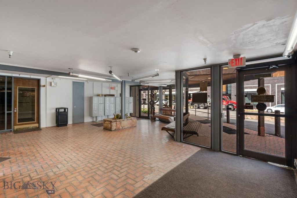 300 N Wilson, Bozeman, MT 59715 photo 10