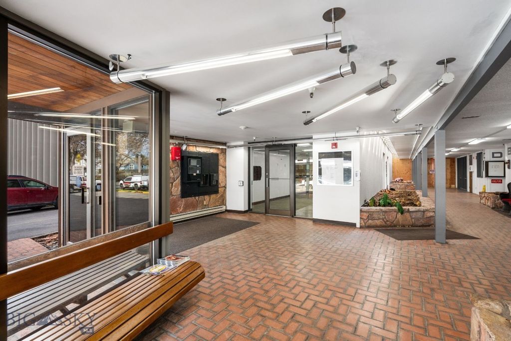 300 N Wilson, Bozeman, MT 59715 photo 11