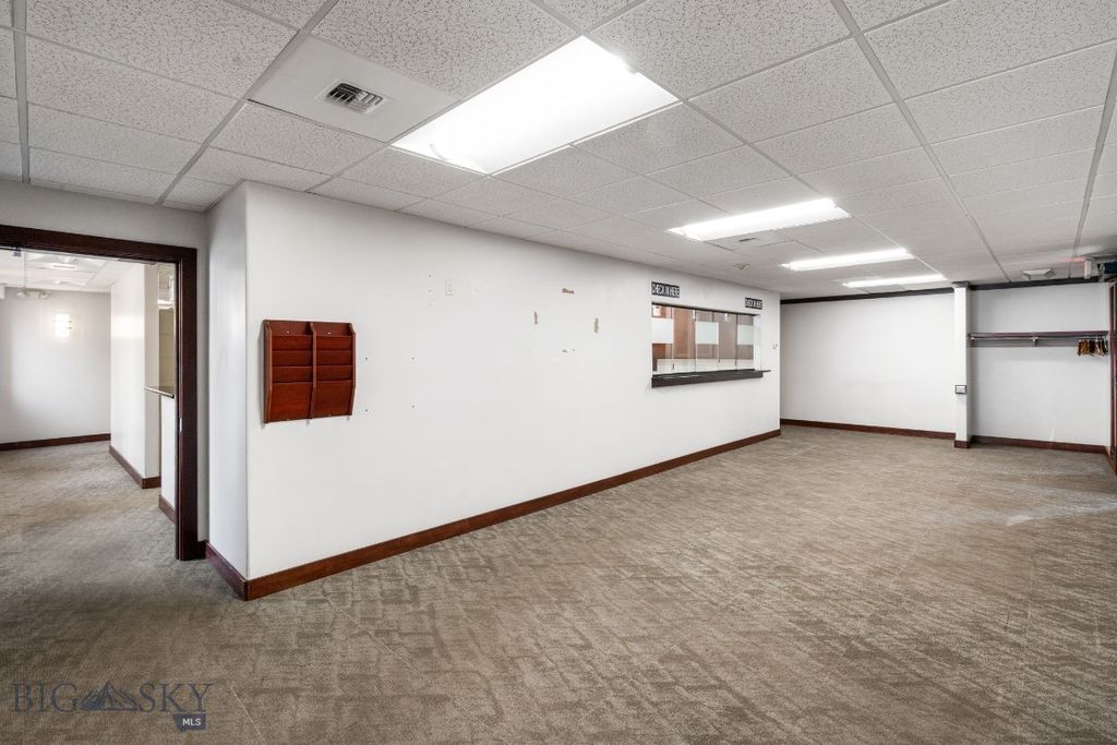 300 N Wilson, Bozeman, MT 59715 photo 12