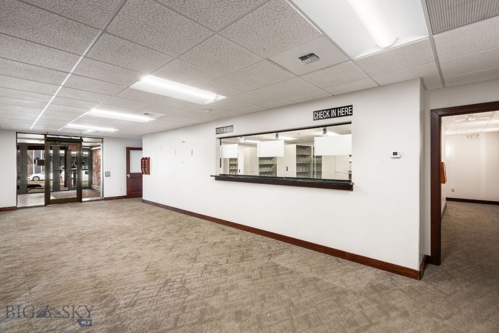 300 N Wilson, Bozeman, MT 59715 photo 13