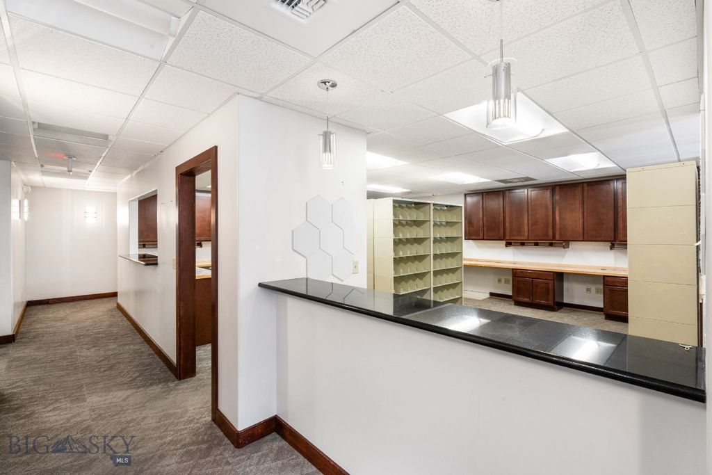 300 N Wilson, Bozeman, MT 59715 photo 14