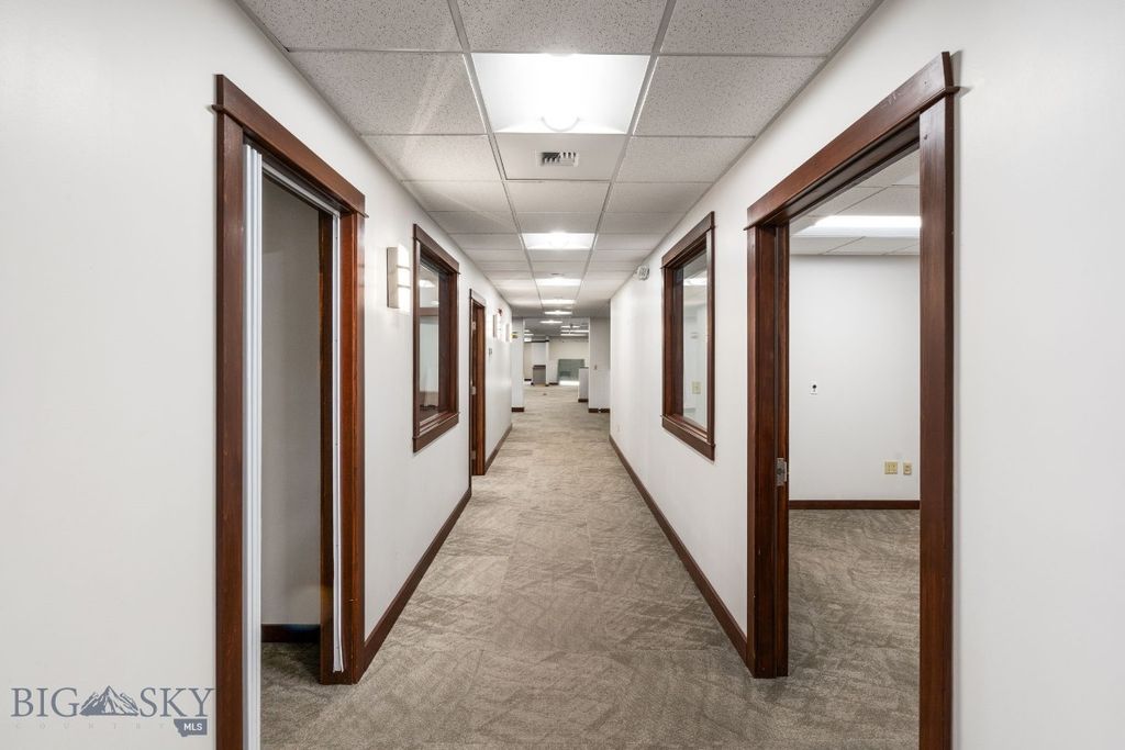 300 N Wilson, Bozeman, MT 59715 photo 17