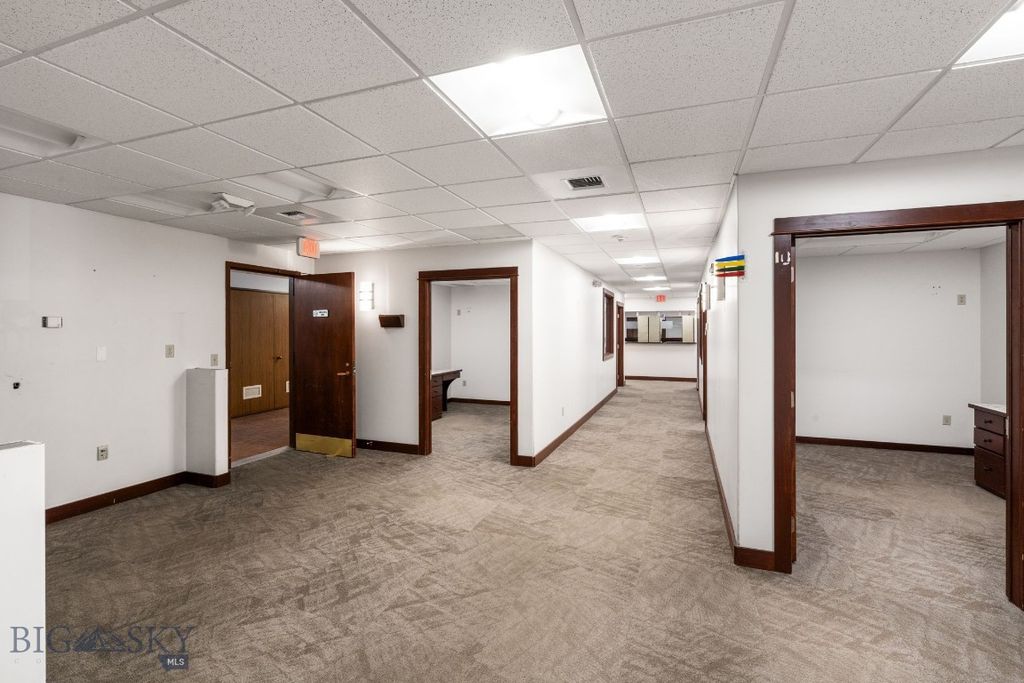 300 N Wilson, Bozeman, MT 59715 photo 18