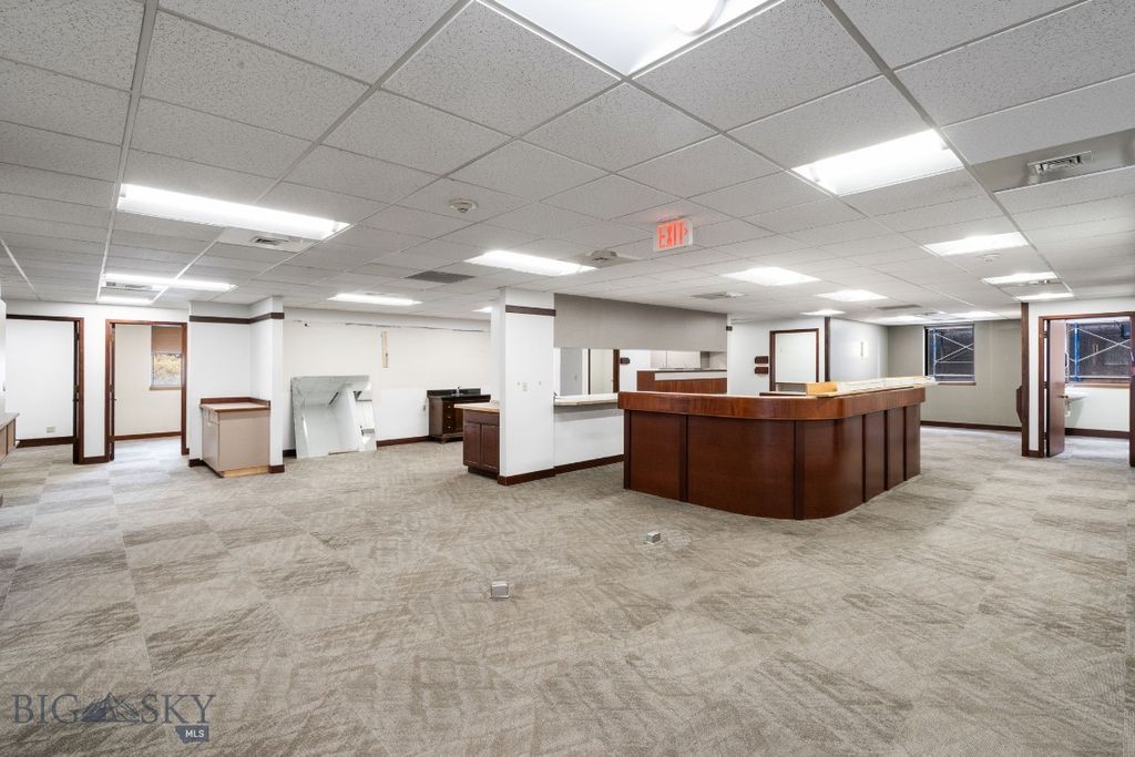 300 N Wilson, Bozeman, MT 59715 photo 19