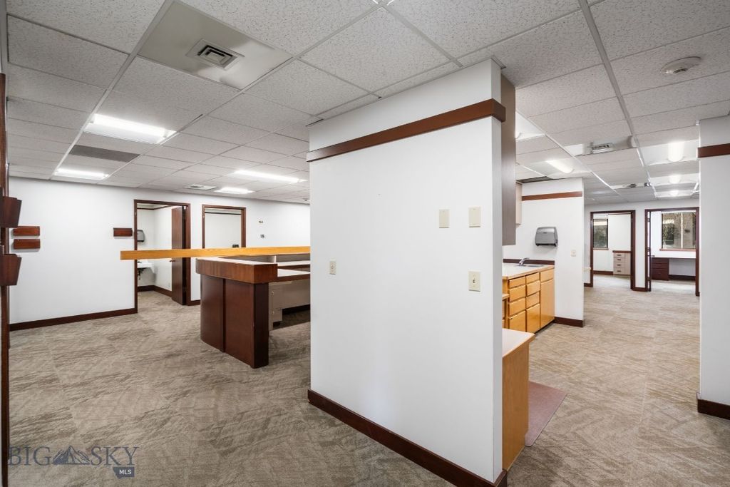 300 N Wilson, Bozeman, MT 59715 photo 20