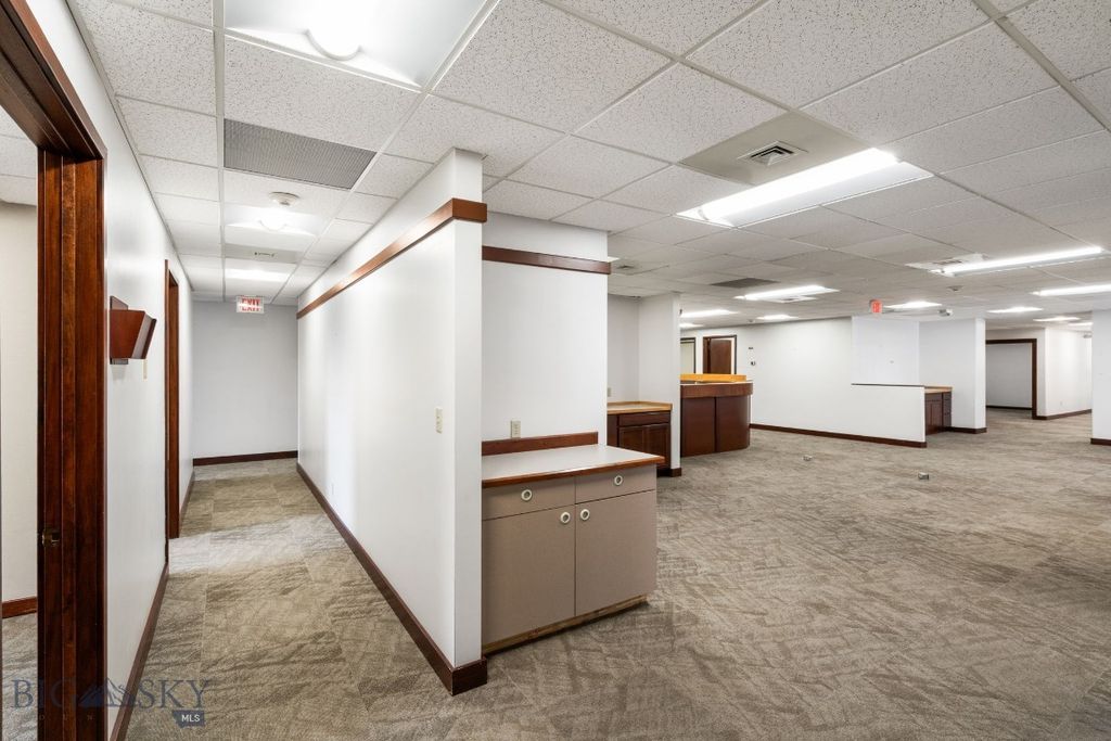 300 N Wilson, Bozeman, MT 59715 photo 21