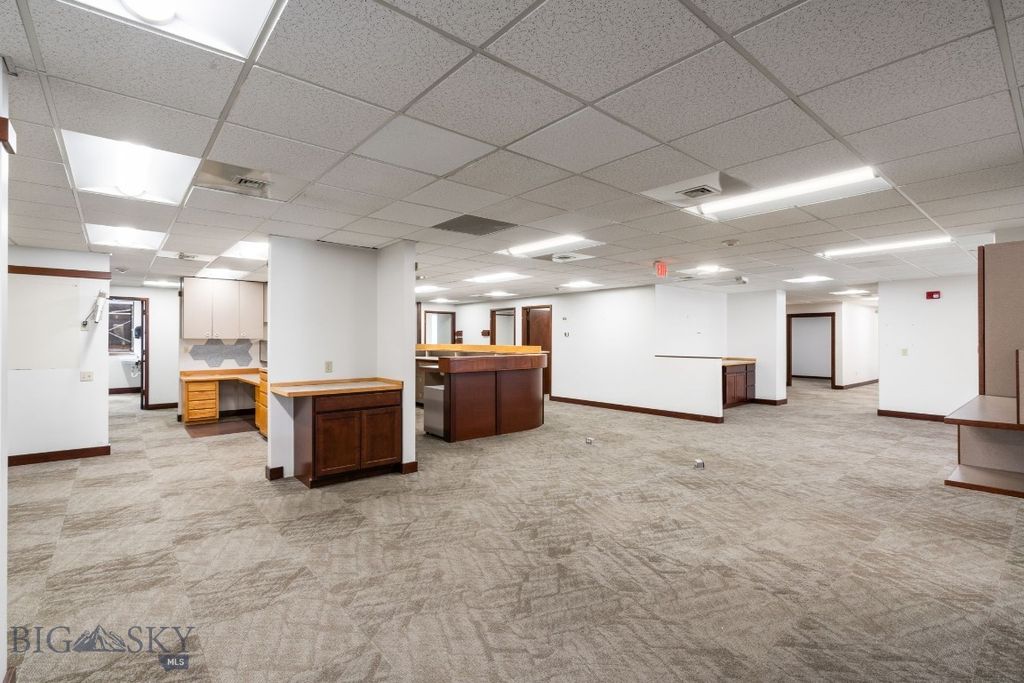 300 N Wilson, Bozeman, MT 59715 photo 23