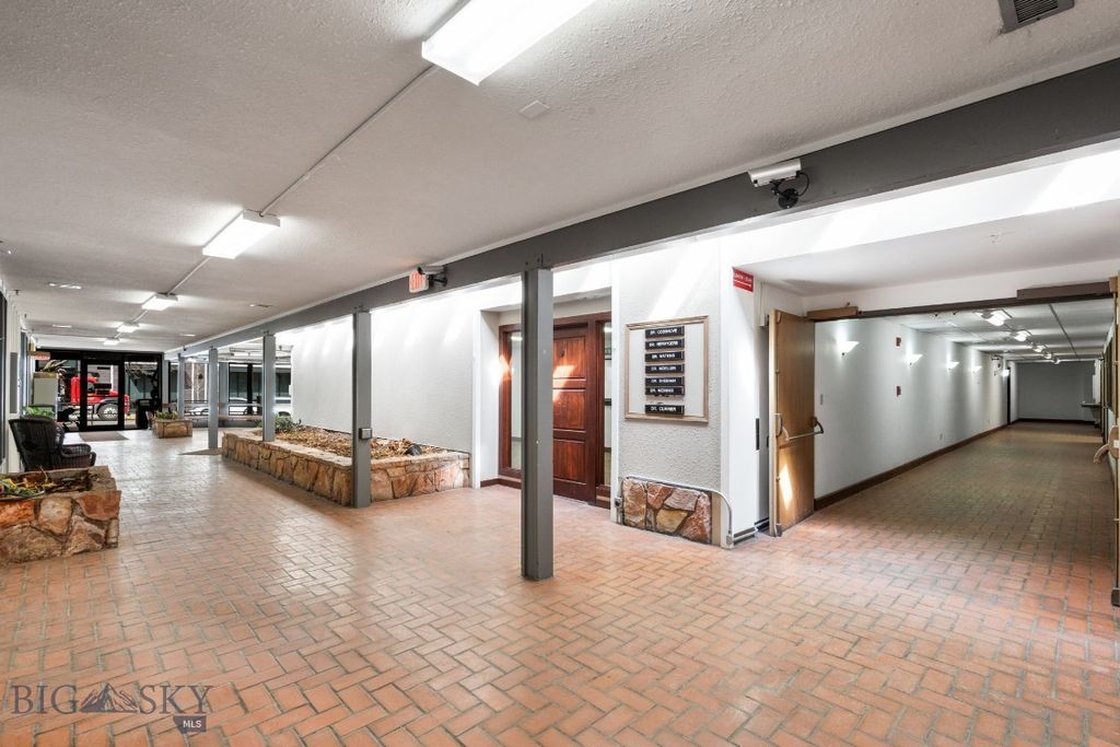300 N Wilson, Bozeman, MT 59715 photo 25