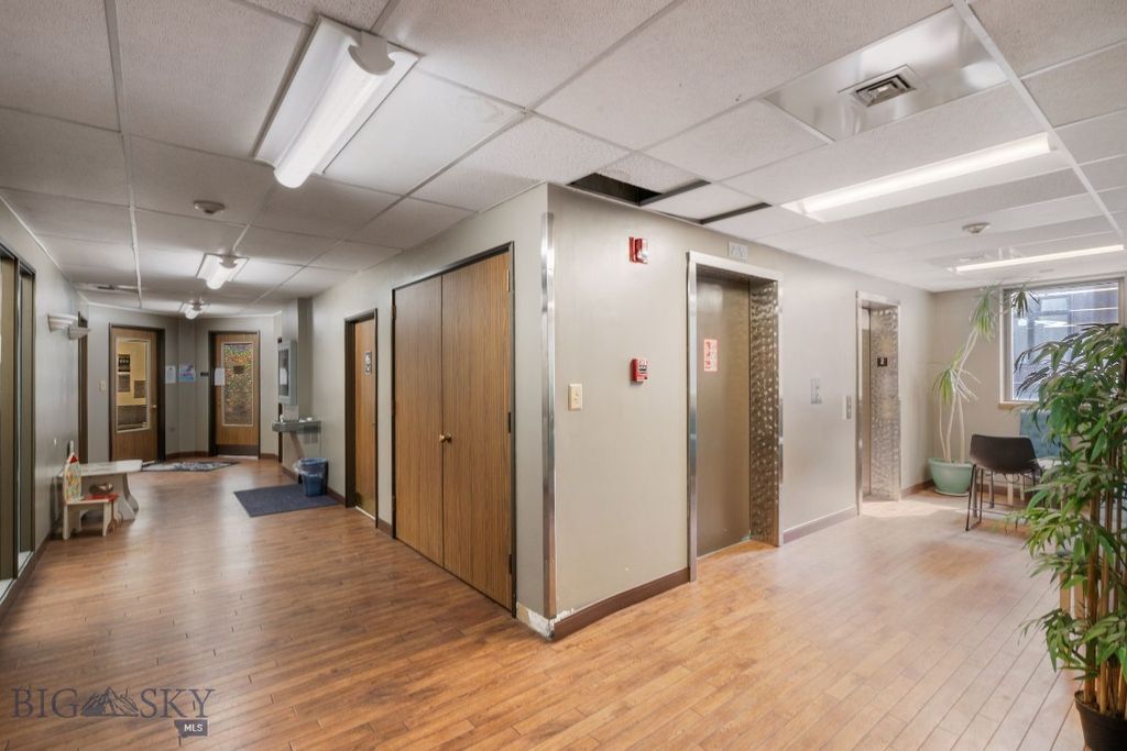 300 N Wilson, Bozeman, MT 59715 photo 26