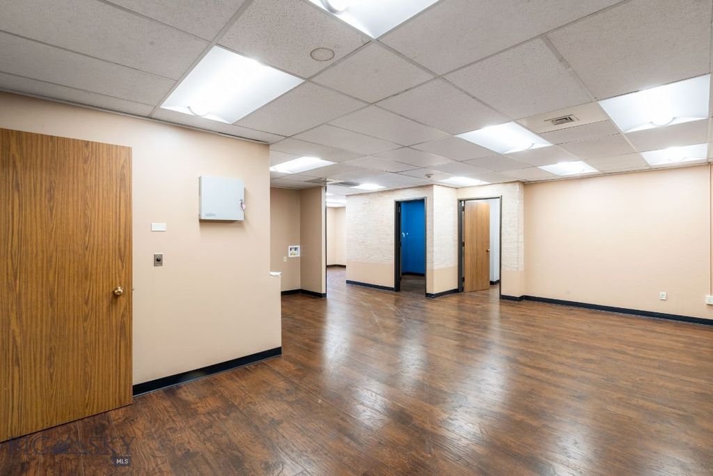 300 N Wilson, Bozeman, MT 59715 photo 27