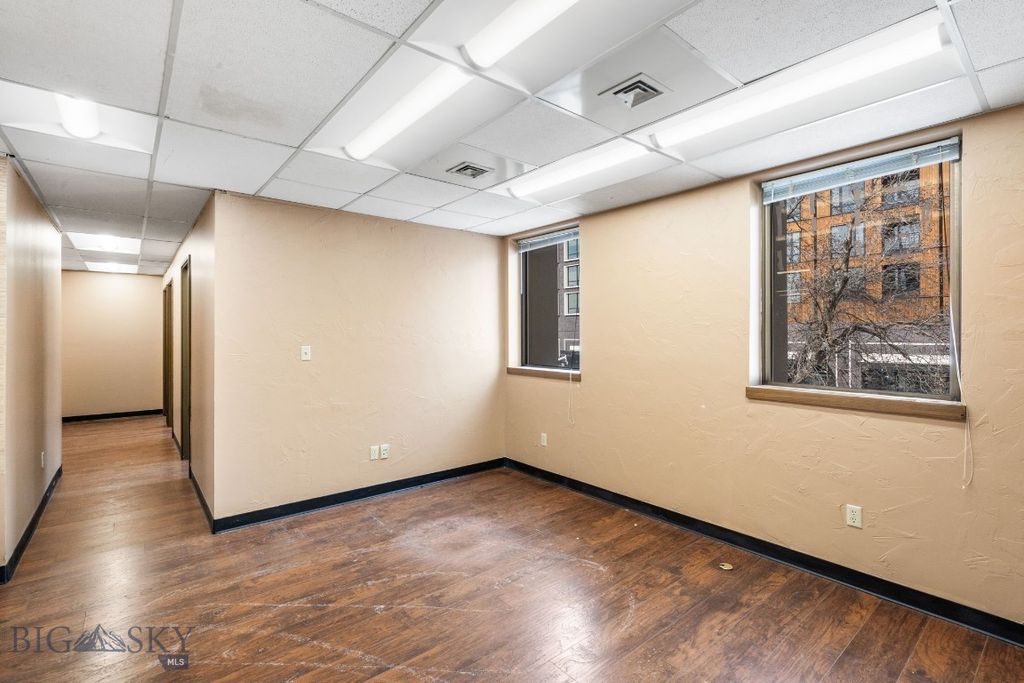 300 N Wilson, Bozeman, MT 59715 photo 29