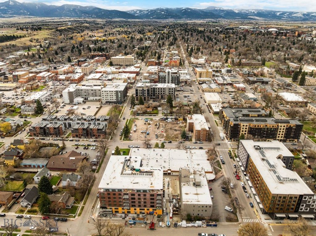 300 N Wilson, Bozeman, MT 59715 photo 3