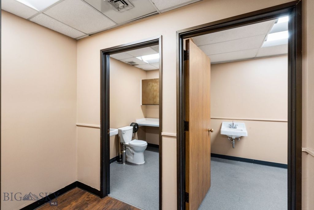 300 N Wilson, Bozeman, MT 59715 photo 31