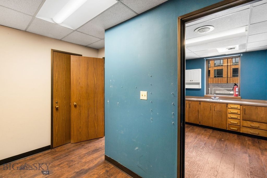 300 N Wilson, Bozeman, MT 59715 photo 32