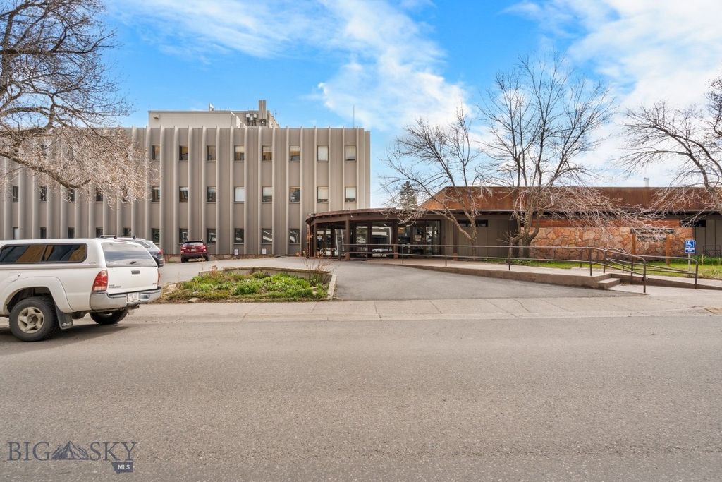 300 N Wilson, Bozeman, MT 59715 photo 34