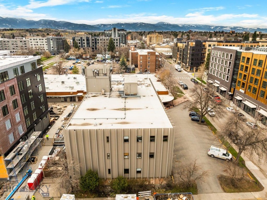 300 N Wilson, Bozeman, MT 59715 photo 5