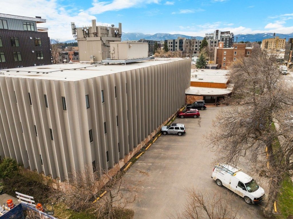 300 N Wilson, Bozeman, MT 59715 photo 6