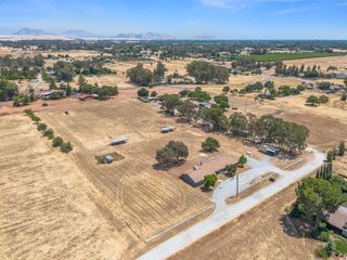 10485 E Herndon Avenue, Clovis, CA 93619