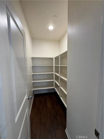 11016 Clear Lake Lane, Eastvale, CA 91752