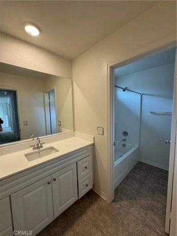 11016 Clear Lake Lane, Eastvale, CA 91752