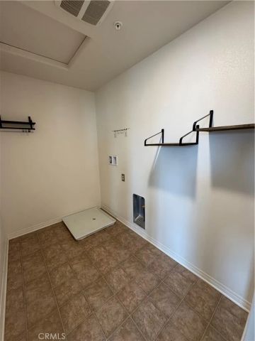 11016 Clear Lake Lane, Eastvale, CA 91752
