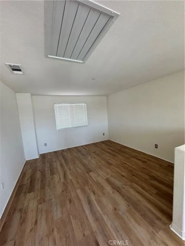11016 Clear Lake Lane, Eastvale, CA 91752