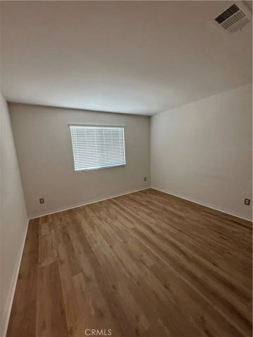 11016 Clear Lake Lane, Eastvale, CA 91752