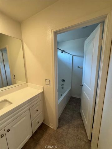 11016 Clear Lake Lane, Eastvale, CA 91752