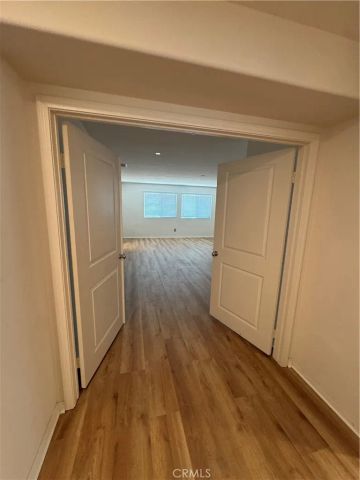 11016 Clear Lake Lane, Eastvale, CA 91752