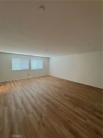 11016 Clear Lake Lane, Eastvale, CA 91752