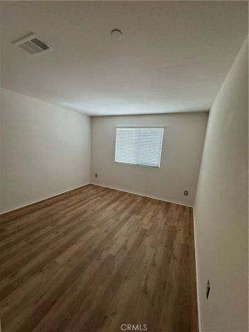11016 Clear Lake Lane, Eastvale, CA 91752
