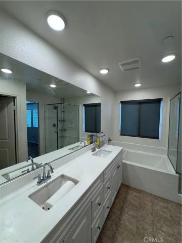 11016 Clear Lake Lane, Eastvale, CA 91752