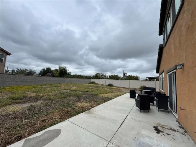 11016 Clear Lake Lane, Eastvale, CA 91752