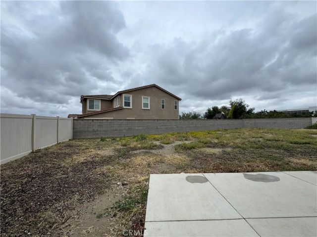 11016 Clear Lake Lane, Eastvale, CA 91752