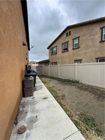 11016 Clear Lake Lane, Eastvale, CA 91752