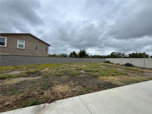 11016 Clear Lake Lane, Eastvale, CA 91752