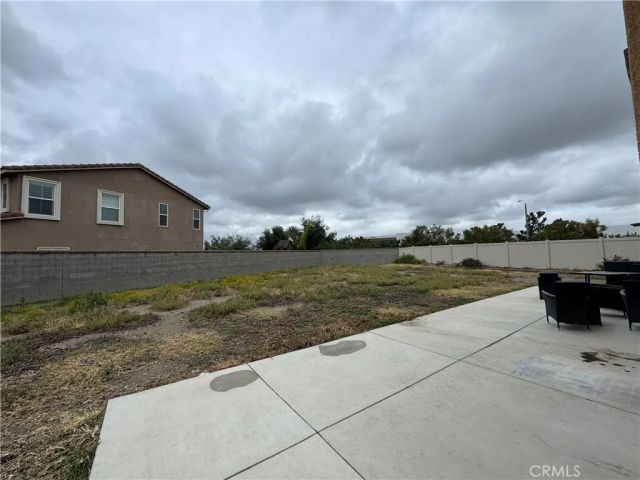 11016 Clear Lake Lane, Eastvale, CA 91752