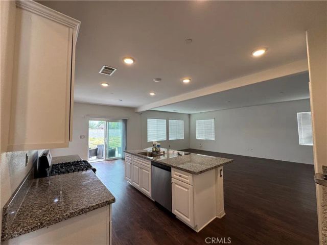11016 Clear Lake Lane, Eastvale, CA 91752