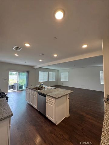 11016 Clear Lake Lane, Eastvale, CA 91752