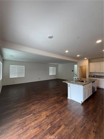 11016 Clear Lake Lane, Eastvale, CA 91752