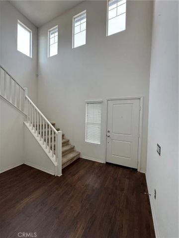 11016 Clear Lake Lane, Eastvale, CA 91752